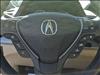 2016 Acura RDX w/Advance - thumbnail 15