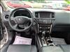 2015 Nissan Pathfinder Platinum - thumbnail 15