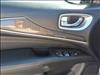 2018 INFINITI QX60 Base - thumbnail 15