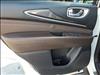 2019 INFINITI QX60 Luxe - thumbnail 15
