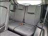 2019 Toyota Highlander LE - thumbnail 15