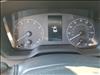 2024 Toyota Corolla LE - thumbnail 15