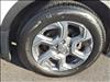 2019 Honda CR-V EX-L - thumbnail 15