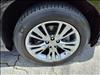 2013 Lexus RX 450h Base