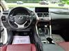 2020 Lexus NX 300 Base - thumbnail 15