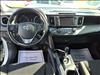 2017 Toyota RAV4 Hybrid XLE - thumbnail 15