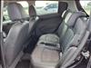 2015 Chevrolet Spark 1LT Manual