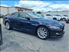 2018 Jaguar XJ R-Sport - thumbnail 15