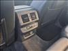 2020 Audi Q5 quattro Premium Plus 45 TFSI - thumbnail 15