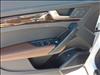 2019 Audi Q5 quattro Premium Plus 45 TFSI - thumbnail 15