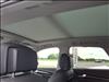 2018 Audi Q5 2.0T quattro Prestige - thumbnail 15