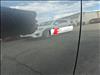 2016 Audi Q5 3.0T quattro Premium Plus