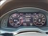 2017 Audi Q7 3.0T quattro Premium Plus - thumbnail 15