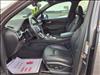 2017 Audi Q7 3.0T quattro Prestige