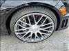 2008 Mercedes-Benz C-Class C 63 AMG