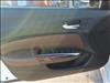 2017 Acura TLX w/Tech - thumbnail 16