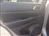 2015 Jeep Grand Cherokee Laredo - thumbnail 16