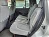 2005 Ford Explorer XLT