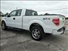 2014 Ford F-150 STX - thumbnail 16