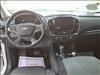 2018 Chevrolet Traverse Premier - thumbnail 16