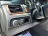 2014 Cadillac Escalade Platinum - thumbnail 16