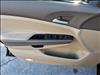 2009 Honda Accord LX - thumbnail 16