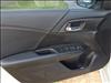 2017 Honda Accord Sport Special Edition