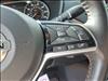 2020 Nissan Altima 2.5 SR - thumbnail 16