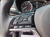 2019 Nissan Altima 2.5 Platinum