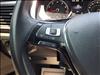 2019 Volkswagen Atlas V6 SE 4Motion - thumbnail 16