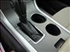 2013 Ford Edge SE - thumbnail 16
