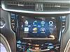 2013 Cadillac XTS Premium Collection - thumbnail 16