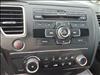 2014 Honda Civic LX - thumbnail 16