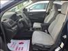2016 Honda CR-V SE - thumbnail 16