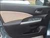 2015 Honda CR-V EX-L w/Navi - thumbnail 16
