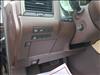 2017 Lexus RX 350 Base - thumbnail 16