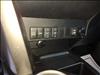 2015 Toyota RAV4 Limited - thumbnail 16