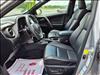 2017 Toyota RAV4 SE