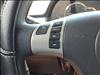 2010 Chevrolet HHR LS - thumbnail 16