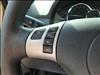 2008 Chevrolet HHR LS - thumbnail 16