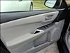 2015 Toyota Camry Hybrid LE - thumbnail 16