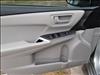 2017 Toyota Camry LE - thumbnail 16