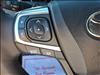 2016 Toyota Camry SE - thumbnail 16