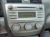2011 Toyota Camry LE - thumbnail 16
