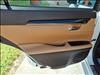 2018 Lexus ES 350 Base - thumbnail 16