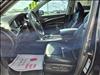 2015 Acura MDX SH-AWD