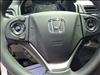 2015 Honda CR-V EX - thumbnail 16