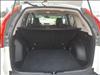 2014 Honda CR-V EX-L - thumbnail 16