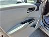 2018 Acura RDX w/Tech