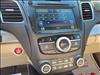 2016 Acura RDX w/Advance - thumbnail 16